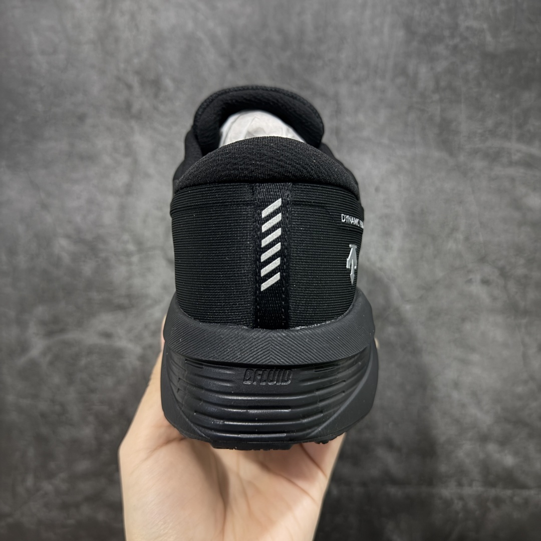 图片[4]-【公司级】DESCENTE BOA迪桑特轻盈缓震透气鞋面时尚休闲运动越野跑鞋 官方同步上架适合技术路线单日徒步穿着 aeriosflgtx鞋受到长途野外跑步鞋的启发 适合在变化的地形上进行快速轻快的徒步旅行穿着，舒适而有支撑性，使您充满信心。该设计与脚部融为一体，可最大限度地减少摩擦 尺码： 36-45 带半码-选品中心