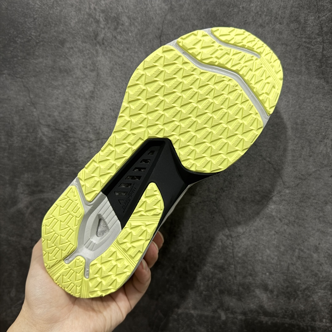 图片[9]-【公司级】DESCENTE BOA迪桑特轻盈缓震透气鞋面时尚休闲运动越野跑鞋 官方同步上架适合技术路线单日徒步穿着 aeriosflgtx鞋受到长途野外跑步鞋的启发 适合在变化的地形上进行快速轻快的徒步旅行穿着，舒适而有支撑性，使您充满信心。该设计与脚部融为一体，可最大限度地减少摩擦 尺码： 36-45 带半码-选品中心