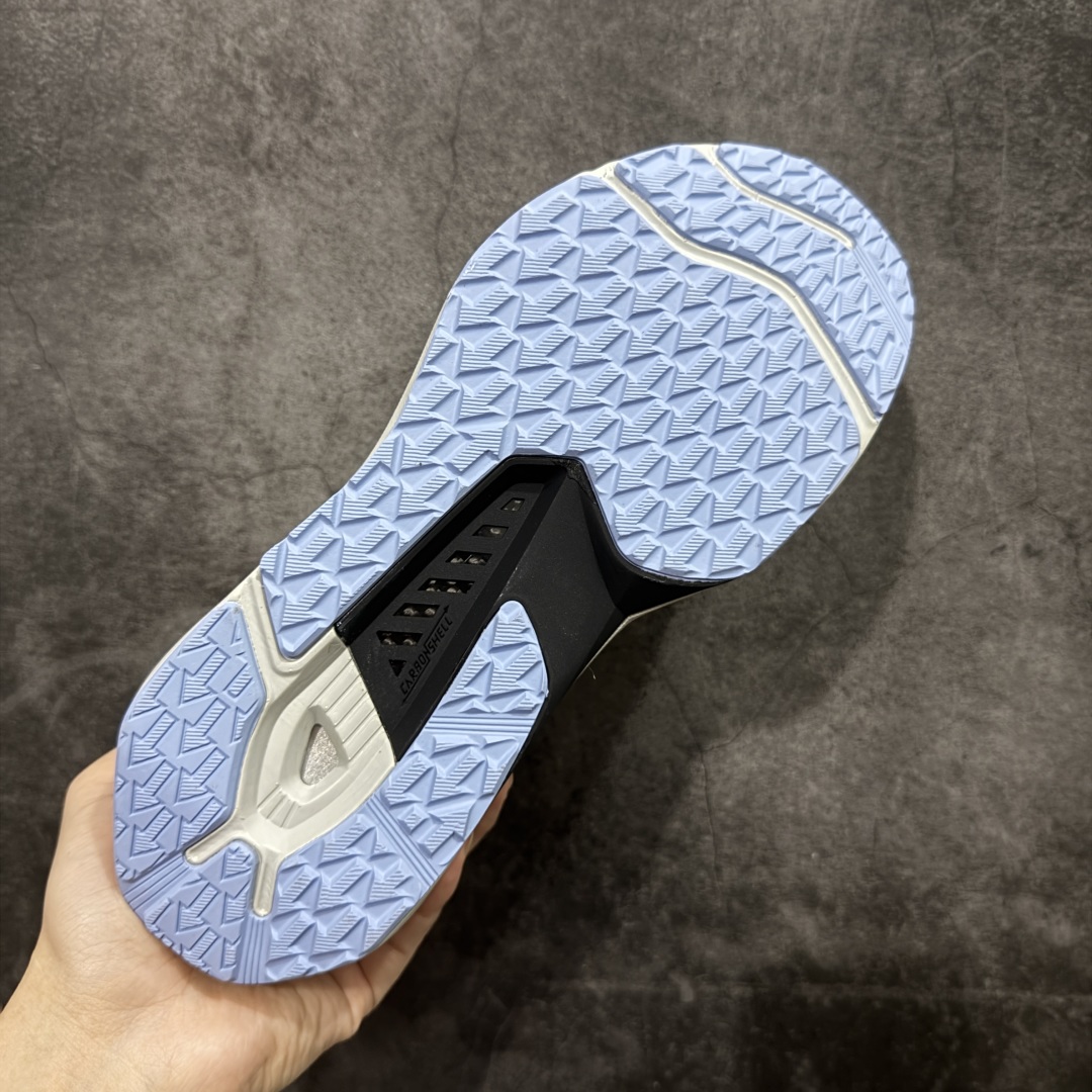 图片[9]-【公司级】DESCENTE BOA迪桑特轻盈缓震透气鞋面时尚休闲运动越野跑鞋 官方同步上架适合技术路线单日徒步穿着 aeriosflgtx鞋受到长途野外跑步鞋的启发 适合在变化的地形上进行快速轻快的徒步旅行穿着，舒适而有支撑性，使您充满信心。该设计与脚部融为一体，可最大限度地减少摩擦 尺码： 36-45 带半码-选品中心