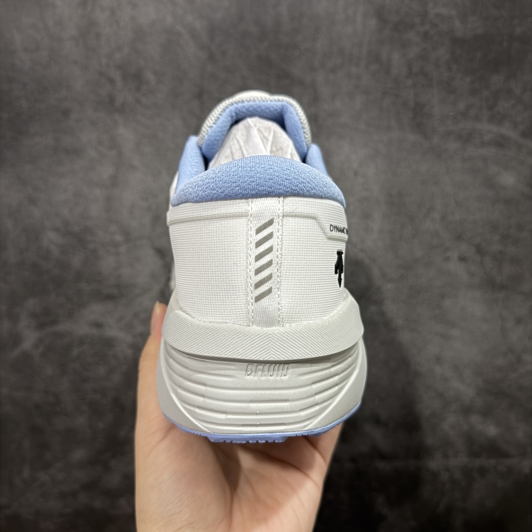 图片[4]-【公司级】DESCENTE BOA迪桑特轻盈缓震透气鞋面时尚休闲运动越野跑鞋 官方同步上架适合技术路线单日徒步穿着 aeriosflgtx鞋受到长途野外跑步鞋的启发 适合在变化的地形上进行快速轻快的徒步旅行穿着，舒适而有支撑性，使您充满信心。该设计与脚部融为一体，可最大限度地减少摩擦 尺码： 36-45 带半码-选品中心