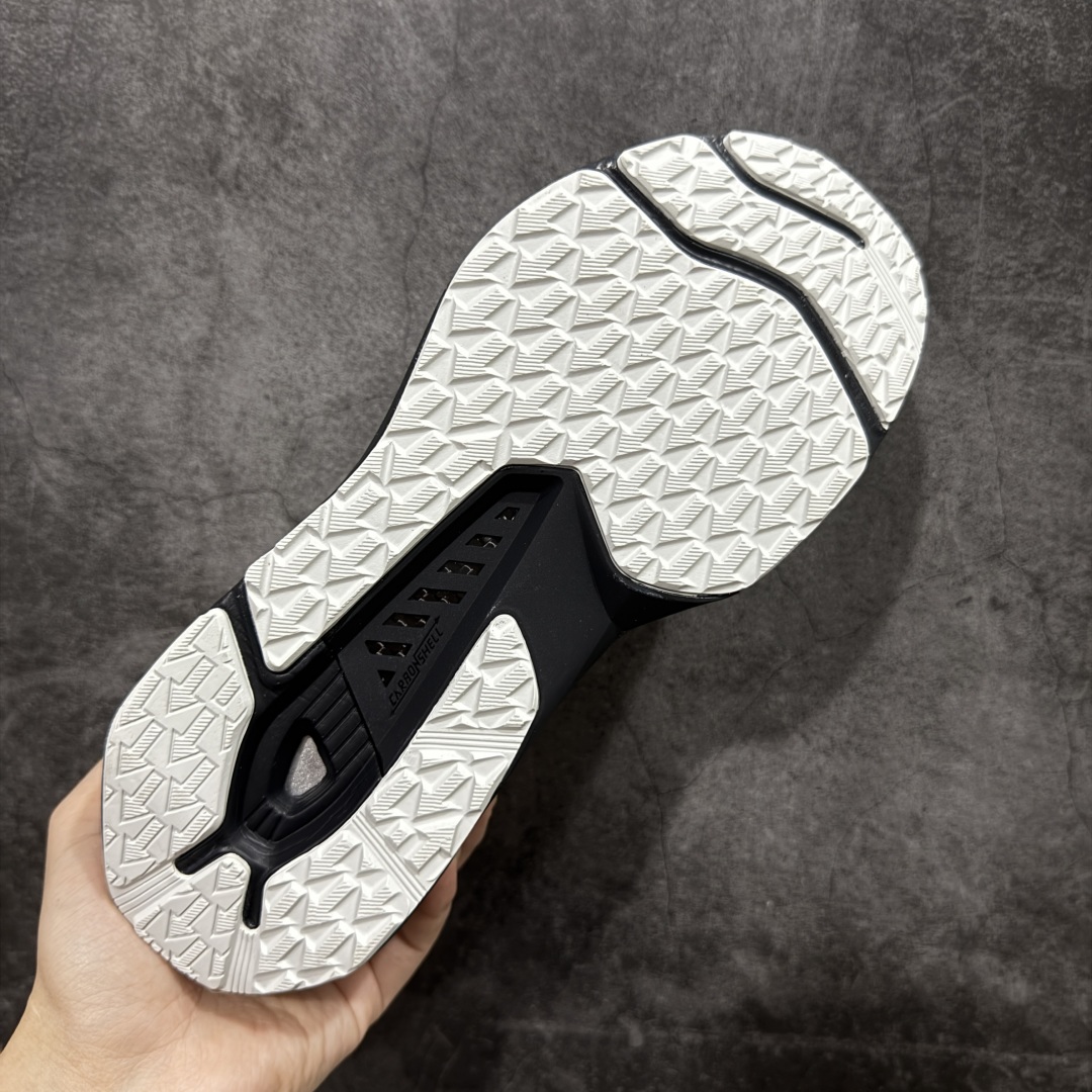 图片[9]-【公司级】DESCENTE BOA迪桑特轻盈缓震透气鞋面时尚休闲运动越野跑鞋 官方同步上架适合技术路线单日徒步穿着 aeriosflgtx鞋受到长途野外跑步鞋的启发 适合在变化的地形上进行快速轻快的徒步旅行穿着，舒适而有支撑性，使您充满信心。该设计与脚部融为一体，可最大限度地减少摩擦 尺码： 36-45 带半码-选品中心