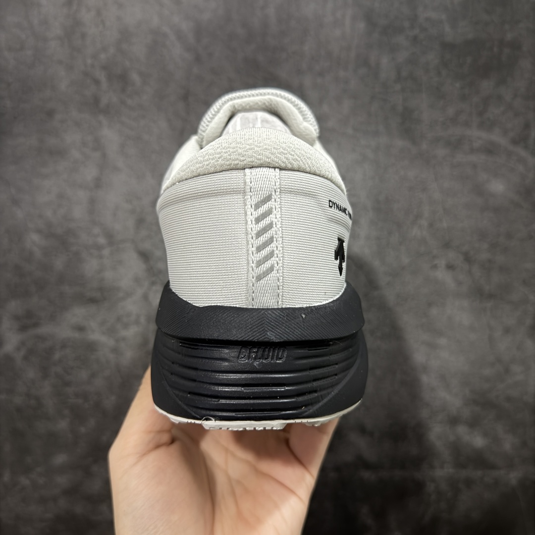 图片[4]-【公司级】DESCENTE BOA迪桑特轻盈缓震透气鞋面时尚休闲运动越野跑鞋 官方同步上架适合技术路线单日徒步穿着 aeriosflgtx鞋受到长途野外跑步鞋的启发 适合在变化的地形上进行快速轻快的徒步旅行穿着，舒适而有支撑性，使您充满信心。该设计与脚部融为一体，可最大限度地减少摩擦 尺码： 36-45 带半码-选品中心