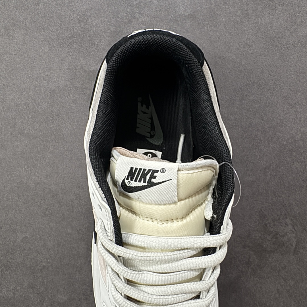 图片[7]-【ZG纯原】NIKE SB Dunk Low 大友克洋联名 蒸汽男孩 联名款 纯原大厂流水生产 原楦原纸板开发 全鞋身原厂麂皮材质 真材实料 正确版型 完美中底走线 整体清洁度高 货号：DZ2794-889 尺码：36 36.5 37.5 38 38.5 39 40 40.5 41 42 42.5 43 44 44.5 45 46-选品中心