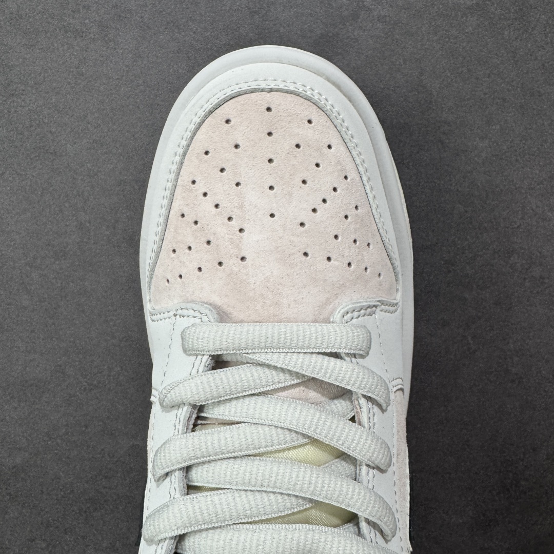 图片[8]-【ZG纯原】NIKE SB Dunk Low 大友克洋联名 蒸汽男孩 联名款 纯原大厂流水生产 原楦原纸板开发 全鞋身原厂麂皮材质 真材实料 正确版型 完美中底走线 整体清洁度高 货号：DZ2794-889 尺码：36 36.5 37.5 38 38.5 39 40 40.5 41 42 42.5 43 44 44.5 45 46-选品中心