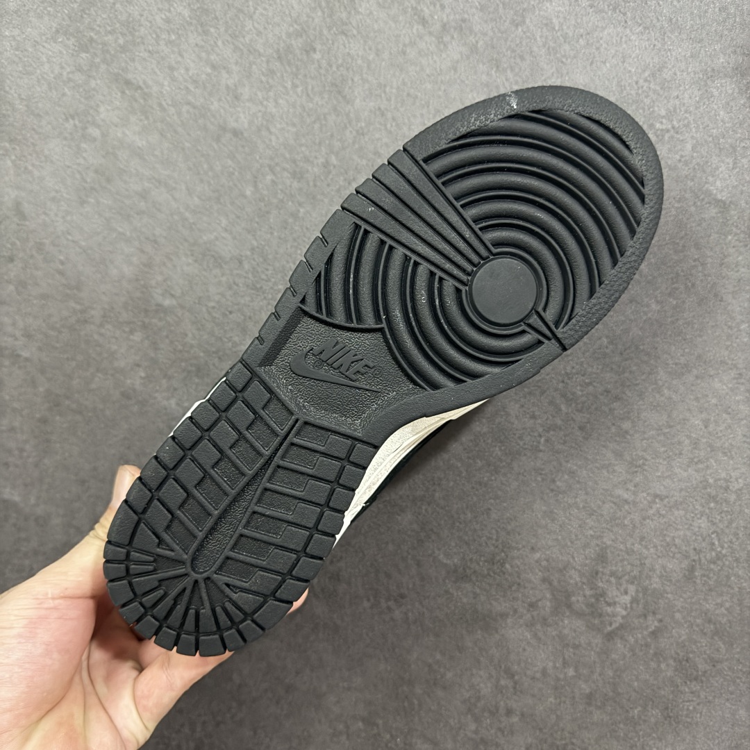 图片[9]-【ZG纯原】NIKE SB Dunk Low 大友克洋联名 蒸汽男孩 联名款 纯原大厂流水生产 原楦原纸板开发 全鞋身原厂麂皮材质 真材实料 正确版型 完美中底走线 整体清洁度高 货号：DZ2794-889 尺码：36 36.5 37.5 38 38.5 39 40 40.5 41 42 42.5 43 44 44.5 45 46-选品中心