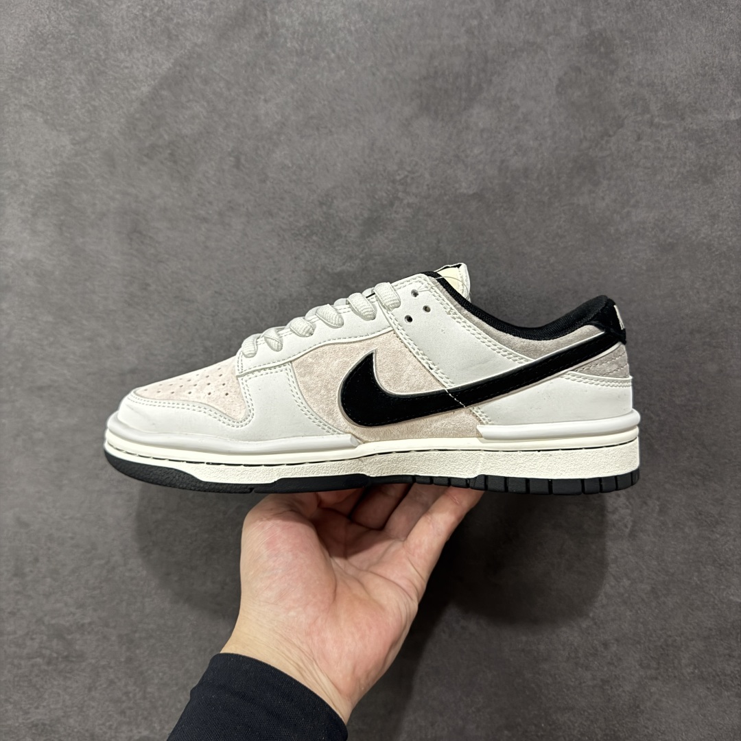 图片[2]-【ZG纯原】NIKE SB Dunk Low 大友克洋联名 蒸汽男孩 联名款 纯原大厂流水生产 原楦原纸板开发 全鞋身原厂麂皮材质 真材实料 正确版型 完美中底走线 整体清洁度高 货号：DZ2794-889 尺码：36 36.5 37.5 38 38.5 39 40 40.5 41 42 42.5 43 44 44.5 45 46-选品中心