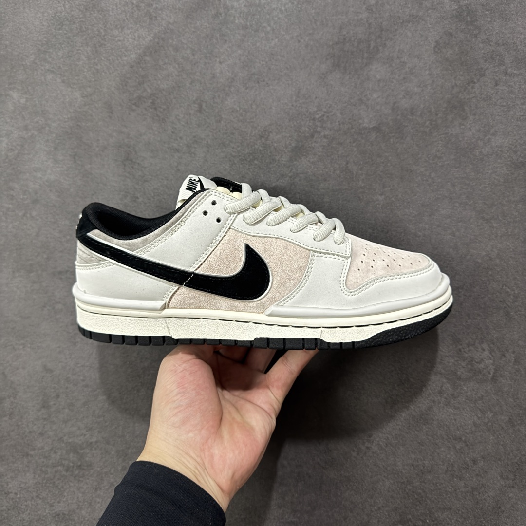 【ZG纯原】NIKE SB Dunk Low 大友克洋联名 蒸汽男孩 联名款 纯原大厂流水生产 原楦原纸板开发 全鞋身原厂麂皮材质 真材实料 正确版型 完美中底走线 整体清洁度高 货号：DZ2794-889 尺码：36 36.5 37.5 38 38.5 39 40 40.5 41 42 42.5 43 44 44.5 45 46-选品中心