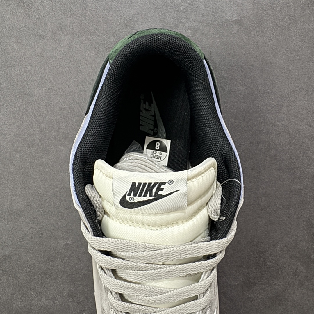 图片[7]-【ZG纯原】NIKE SB Dunk Low 大友克洋联名 蒸汽男孩 联名款 纯原大厂流水生产 原楦原纸板开发 全鞋身原厂麂皮材质 真材实料 正确版型 完美中底走线 整体清洁度高 货号：DZ2794-666 尺码：36 36.5 37.5 38 38.5 39 40 40.5 41 42 42.5 43 44 44.5 45 46-选品中心