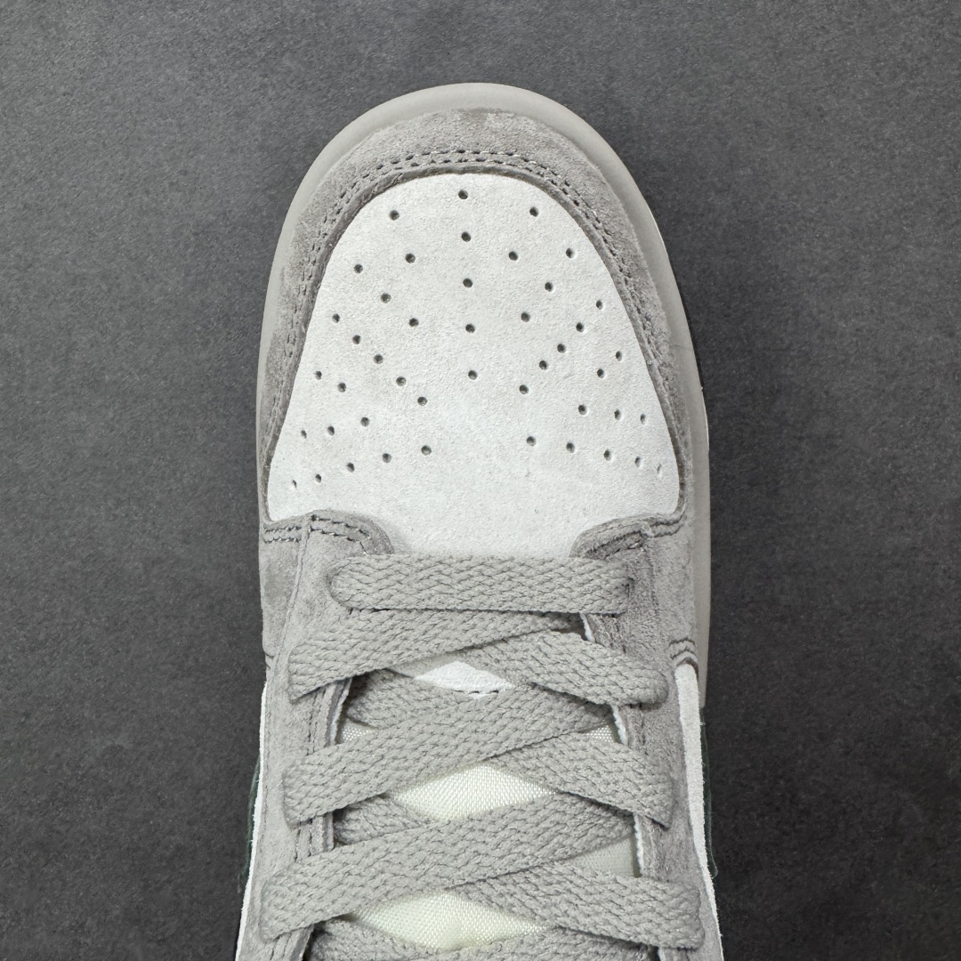 图片[8]-【ZG纯原】NIKE SB Dunk Low 大友克洋联名 蒸汽男孩 联名款 纯原大厂流水生产 原楦原纸板开发 全鞋身原厂麂皮材质 真材实料 正确版型 完美中底走线 整体清洁度高 货号：DZ2794-666 尺码：36 36.5 37.5 38 38.5 39 40 40.5 41 42 42.5 43 44 44.5 45 46-选品中心