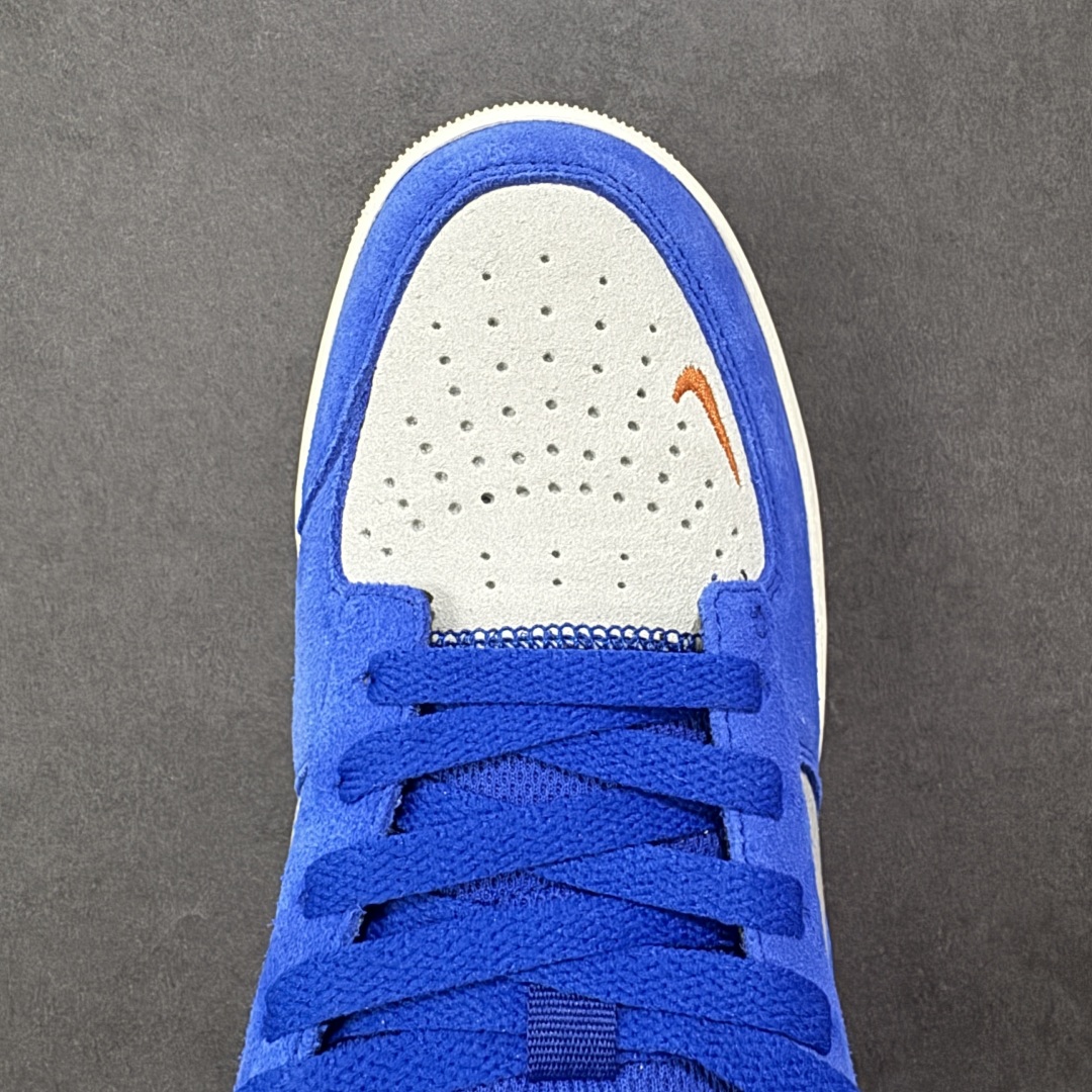 图片[8]-【公司级】Nike SB Force 58 耐克 低帮休闲板鞋 是一款将前沿创新带入街头的单品 它具有硫化杯底 具有出色的耐用性和灵活性 使用帆布和绒面革 在饰面上放置通风口 货号：DV5477-011 尺码：35 36 36.5 37.5 38 38.5 39 40 40.5 41 42 42.5 43 44 45-选品中心