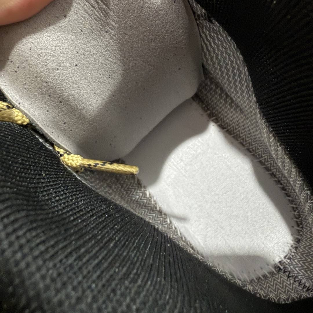 图片[7]-【纯原版】凯乐石KAILAS MT5-2 GTX MID 时尚舒适 百搭潮流 减震防滑耐磨 高帮 徒步鞋 男款 秋冬户外防水款 鞋圈硬通货 平台充正批次 原版开发 完美品质 零售首选 尺码：39-45-选品中心