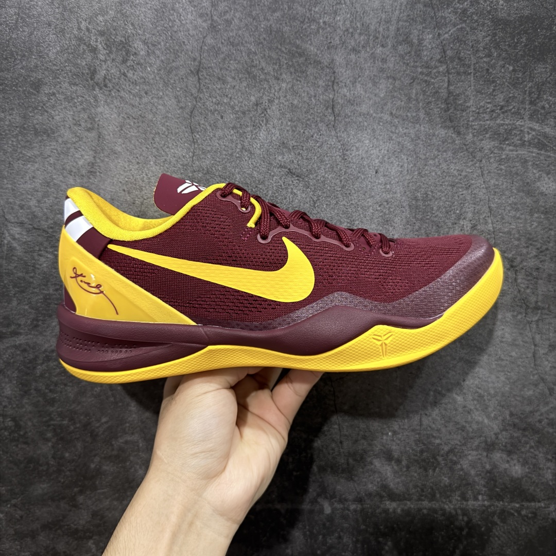 【GX绿x版本】NK Zoom Kobe Ⅷ System 科比8代复刻实战运动低帮文化篮球鞋 南加州PE款 HF7485 完美复刻公司货 React科技鞋垫加持 实战配置直接拉满 原楦纸板开发 鞋身流线型、后跟塑形 区分土肥圆 原厂针织鞋面一针一线匹配原版 全身鞋材卡料色独家定制 唯一万针立体刺绣SWOOSH 真实底模最大50.5 实战利器 专供海外市场 独立原厂模具 首批不拼图大几率过验 亲测已过 支持各种高强度实战 无需担心 补货周期极长 脚宽建议买大半码 科比系列前掌偏窄 支持七天无理由退换 尺码: 40 40.5 41 42 42.5 43 44 44.5 45 46 47.5 48.5 49.5 50.5-选品中心