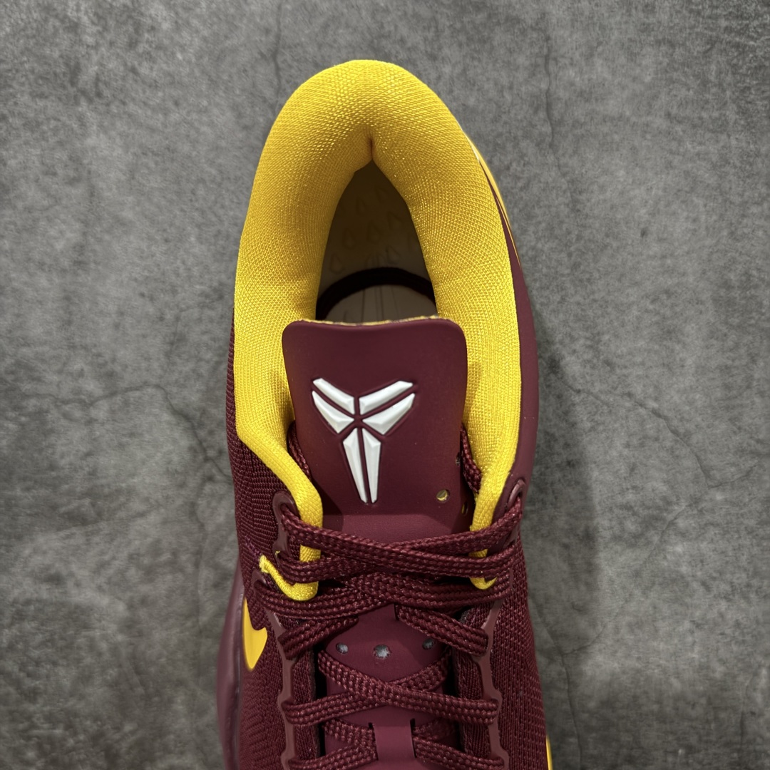 图片[8]-【GX绿x版本】NK Zoom Kobe Ⅷ System 科比8代复刻实战运动低帮文化篮球鞋 南加州PE款 HF7485 完美复刻公司货 React科技鞋垫加持 实战配置直接拉满 原楦纸板开发 鞋身流线型、后跟塑形 区分土肥圆 原厂针织鞋面一针一线匹配原版 全身鞋材卡料色独家定制 唯一万针立体刺绣SWOOSH 真实底模最大50.5 实战利器 专供海外市场 独立原厂模具 首批不拼图大几率过验 亲测已过 支持各种高强度实战 无需担心 补货周期极长 脚宽建议买大半码 科比系列前掌偏窄 支持七天无理由退换 尺码： 40 40.5 41 42 42.5 43 44 44.5 45 46 47.5 48.5 49.5 50.5-选品中心