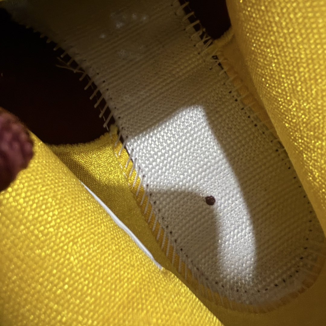 图片[9]-【GX绿x版本】NK Zoom Kobe Ⅷ System 科比8代复刻实战运动低帮文化篮球鞋 南加州PE款 HF7485 完美复刻公司货 React科技鞋垫加持 实战配置直接拉满 原楦纸板开发 鞋身流线型、后跟塑形 区分土肥圆 原厂针织鞋面一针一线匹配原版 全身鞋材卡料色独家定制 唯一万针立体刺绣SWOOSH 真实底模最大50.5 实战利器 专供海外市场 独立原厂模具 首批不拼图大几率过验 亲测已过 支持各种高强度实战 无需担心 补货周期极长 脚宽建议买大半码 科比系列前掌偏窄 支持七天无理由退换 尺码： 40 40.5 41 42 42.5 43 44 44.5 45 46 47.5 48.5 49.5 50.5-选品中心