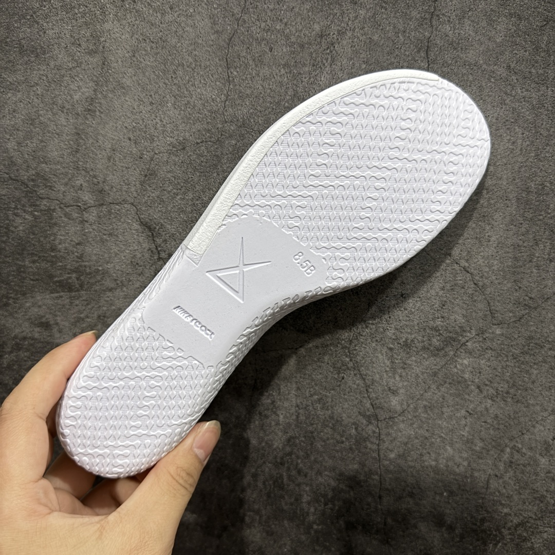 图片[8]-【GX绿x版本】NK Zoom Kobe Ⅷ System 科比8代复刻实战运动低帮文化篮球鞋 南加州PE款 HF7485 完美复刻公司货 React科技鞋垫加持 实战配置直接拉满 原楦纸板开发 鞋身流线型、后跟塑形 区分土肥圆 原厂针织鞋面一针一线匹配原版 全身鞋材卡料色独家定制 唯一万针立体刺绣SWOOSH 真实底模最大50.5 实战利器 专供海外市场 独立原厂模具 首批不拼图大几率过验 亲测已过 支持各种高强度实战 无需担心 补货周期极长 脚宽建议买大半码 科比系列前掌偏窄 支持七天无理由退换 尺码： 40 40.5 41 42 42.5 43 44 44.5 45 46 47.5 48.5 49.5 50.5-选品中心