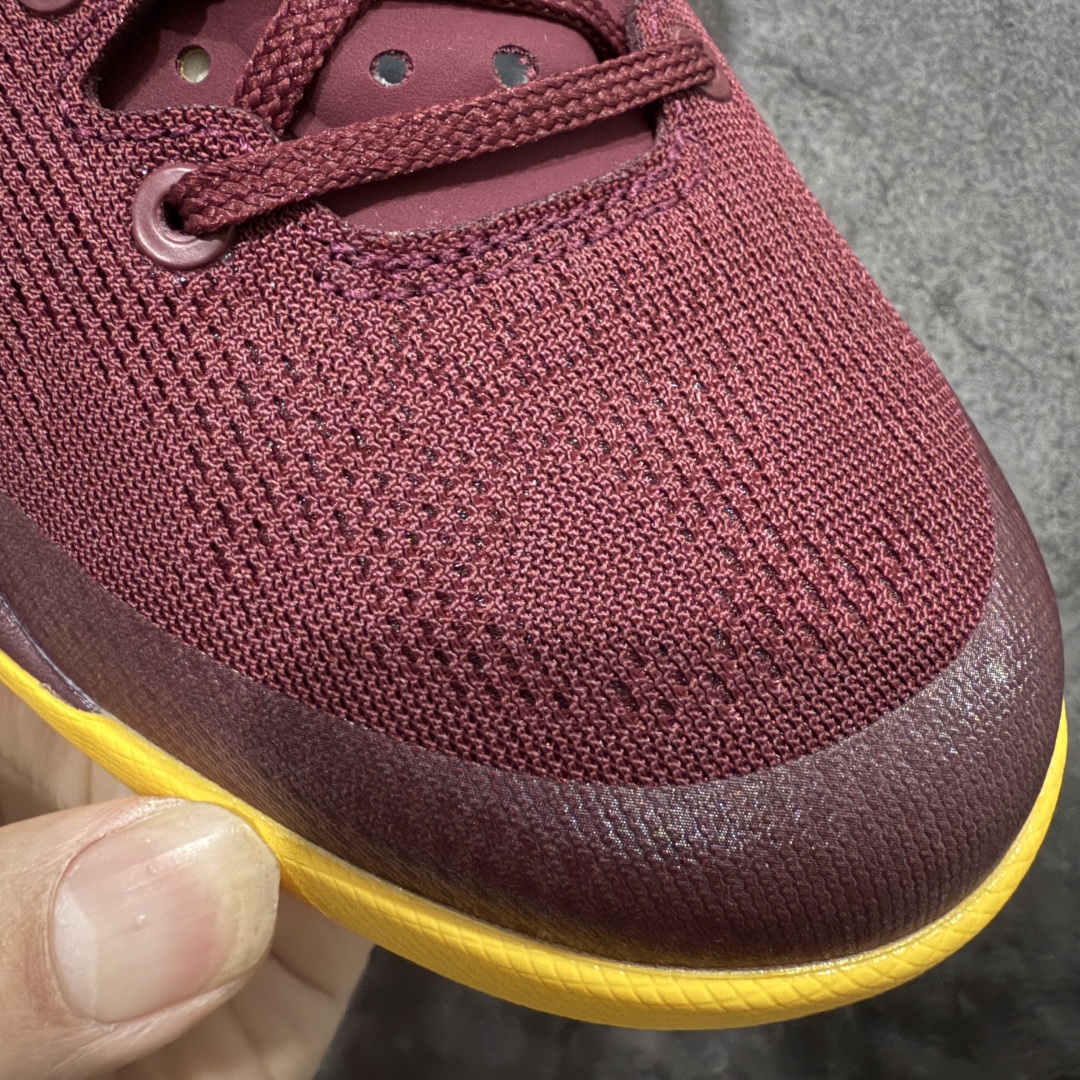 图片[5]-【GX绿x版本】NK Zoom Kobe Ⅷ System 科比8代复刻实战运动低帮文化篮球鞋 南加州PE款 HF7485 完美复刻公司货 React科技鞋垫加持 实战配置直接拉满 原楦纸板开发 鞋身流线型、后跟塑形 区分土肥圆 原厂针织鞋面一针一线匹配原版 全身鞋材卡料色独家定制 唯一万针立体刺绣SWOOSH 真实底模最大50.5 实战利器 专供海外市场 独立原厂模具 首批不拼图大几率过验 亲测已过 支持各种高强度实战 无需担心 补货周期极长 脚宽建议买大半码 科比系列前掌偏窄 支持七天无理由退换 尺码： 40 40.5 41 42 42.5 43 44 44.5 45 46 47.5 48.5 49.5 50.5-选品中心