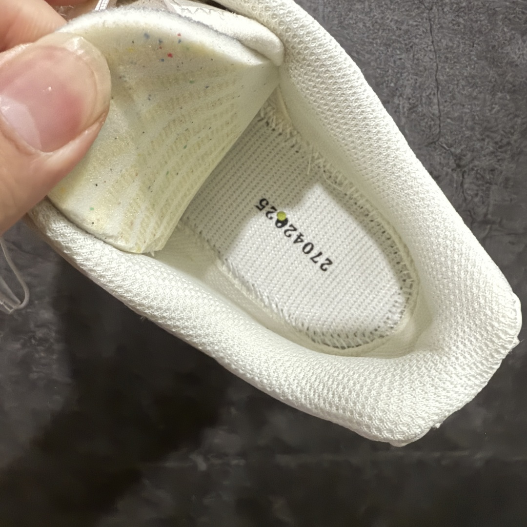 图片[9]-【666版本】Salomon XT-QUEST ADV 萨洛蒙情侣款户外机能鞋 白绿色 478851 全新品质 巅峰之作 所有配色均购物原版拆解1：1开发 原材料打造 非市场公版便宜货 私模大底 清洁度比市场所有版本都高 全套原纸板楦头开发 原厂网布配套 确保原汁原味 完美呈现版型 原档数据独家私模五层组合大底 原装Ortholite轻量化鞋垫 中底布带钢印编号 原厂TPU锁扣 进口港宝加持 后跟自然饱满 还原公司包裹性 鞋面采用SENSIFT贴合技术 全方位贴合包裹脚型 鞋跟部鞋底牵引设计 提供强大的抓地性能 更适应野外崎岖不平的道路 其4D ADVANCED CHASSIS底盘 材料轻量大化 钉齿设计更具稳定性 防护性 鞋底易磨损区运用CONTAGRIP高耐磨材料 应对城市硬质路面长距离跑考验 尺码：36 36.5 37.5 38 38.5 39 40 40.5 41 42 42.5 43 44 45 46-选品中心