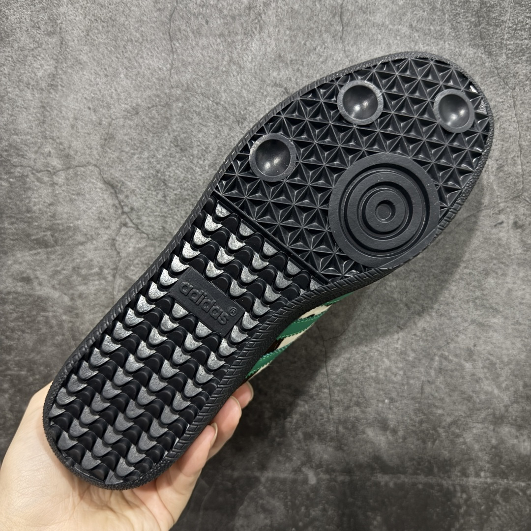 纯原版 Adidas Original Samba Long Tongue 阿迪达斯 低帮 奶牛长鞋舌 JS3930-莆田鞋,莆田鞋货源,高仿鞋,高仿鞋货源,安福档口,莆田高仿鞋,莆田鞋批发,高仿鞋批发,莆田高仿运动鞋,高仿运动鞋,莆田运动鞋 纯原版 Adidas Original Samba Long Tongue 阿迪达斯 低帮 奶牛长鞋舌 JS3930