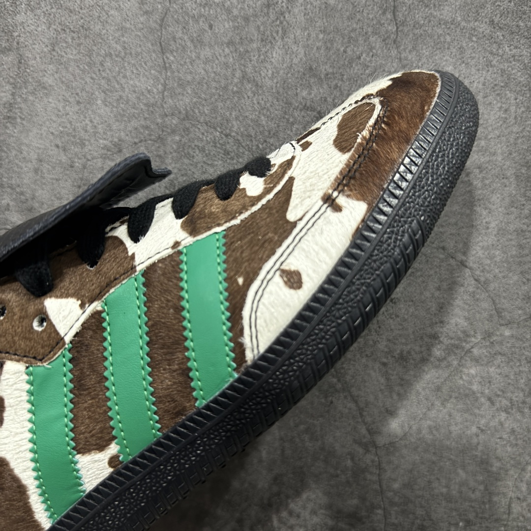 纯原版 Adidas Original Samba Long Tongue 阿迪达斯 低帮 奶牛长鞋舌 JS3930-莆田鞋,莆田鞋货源,高仿鞋,高仿鞋货源,安福档口,莆田高仿鞋,莆田鞋批发,高仿鞋批发,莆田高仿运动鞋,高仿运动鞋,莆田运动鞋 纯原版 Adidas Original Samba Long Tongue 阿迪达斯 低帮 奶牛长鞋舌 JS3930