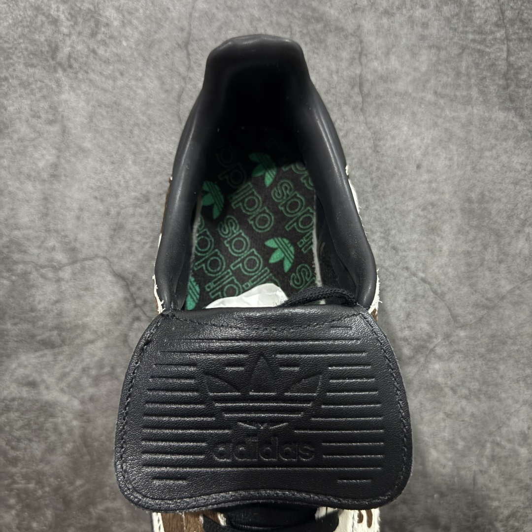 纯原版 Adidas Original Samba Long Tongue 阿迪达斯 低帮 奶牛长鞋舌 JS3930-莆田鞋,莆田鞋货源,高仿鞋,高仿鞋货源,安福档口,莆田高仿鞋,莆田鞋批发,高仿鞋批发,莆田高仿运动鞋,高仿运动鞋,莆田运动鞋 纯原版 Adidas Original Samba Long Tongue 阿迪达斯 低帮 奶牛长鞋舌 JS3930