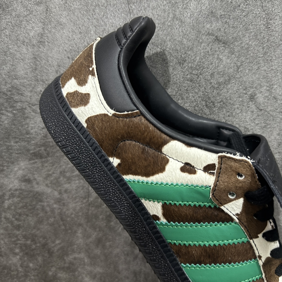 纯原版 Adidas Original Samba Long Tongue 阿迪达斯 低帮 奶牛长鞋舌 JS3930-莆田鞋,莆田鞋货源,高仿鞋,高仿鞋货源,安福档口,莆田高仿鞋,莆田鞋批发,高仿鞋批发,莆田高仿运动鞋,高仿运动鞋,莆田运动鞋 纯原版 Adidas Original Samba Long Tongue 阿迪达斯 低帮 奶牛长鞋舌 JS3930