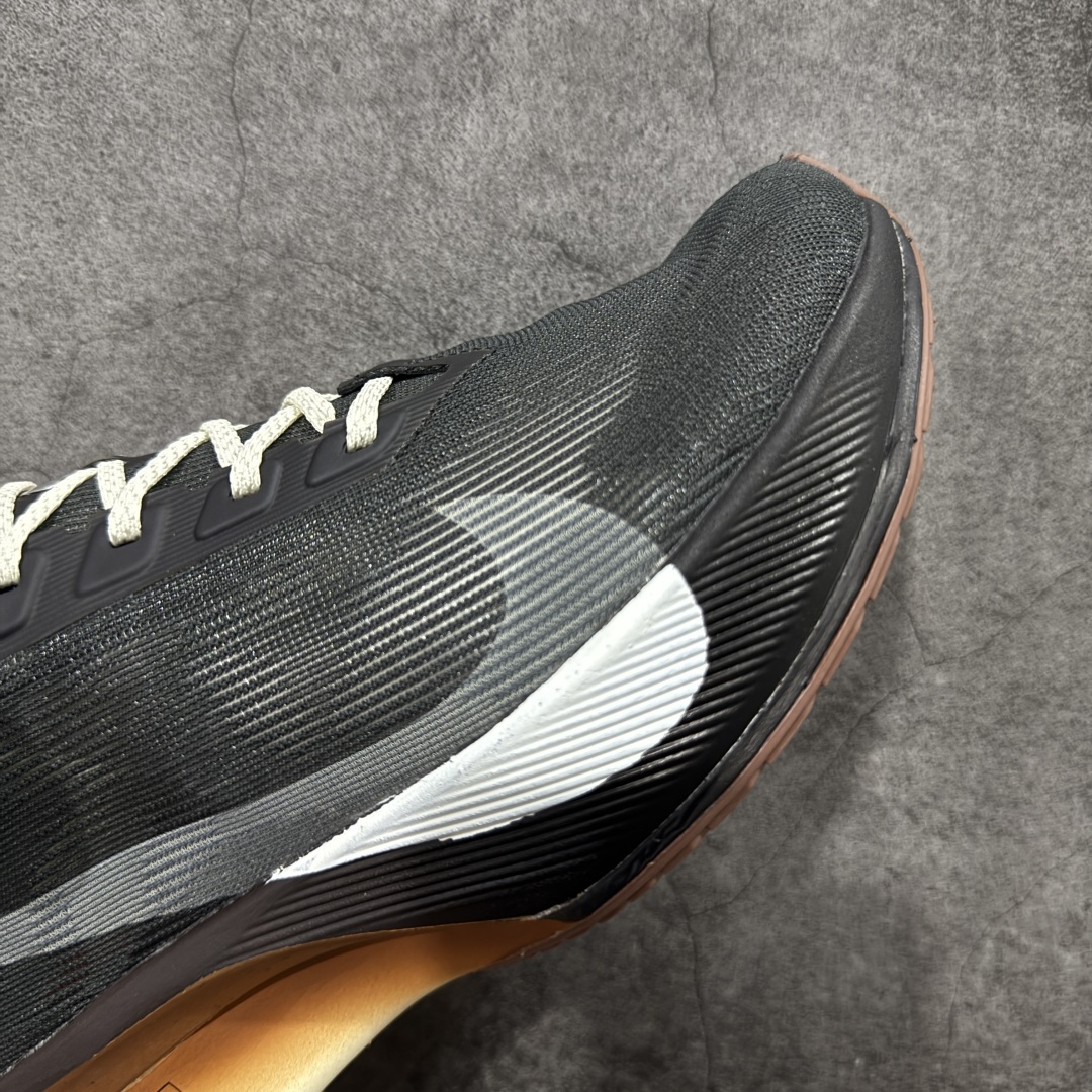 图片[6]-【NO.1版本】Nike ZoomX Vaporfly NEXT%4 减震马拉松跑步鞋 全掌碳纤维 原楦原纸版数据开发 采用同源数据开发Flyknit织物融合TPU丝半透明鞋面材质 中底采用ZoomX泡棉+FlyPlate铲型塑料碳板 外置防滑耐磨大底片 科技扛鼎 再次提升 货号： IH4453-220 尺码： 39 40 40.5 41 42 42.5 43 44 45-选品中心