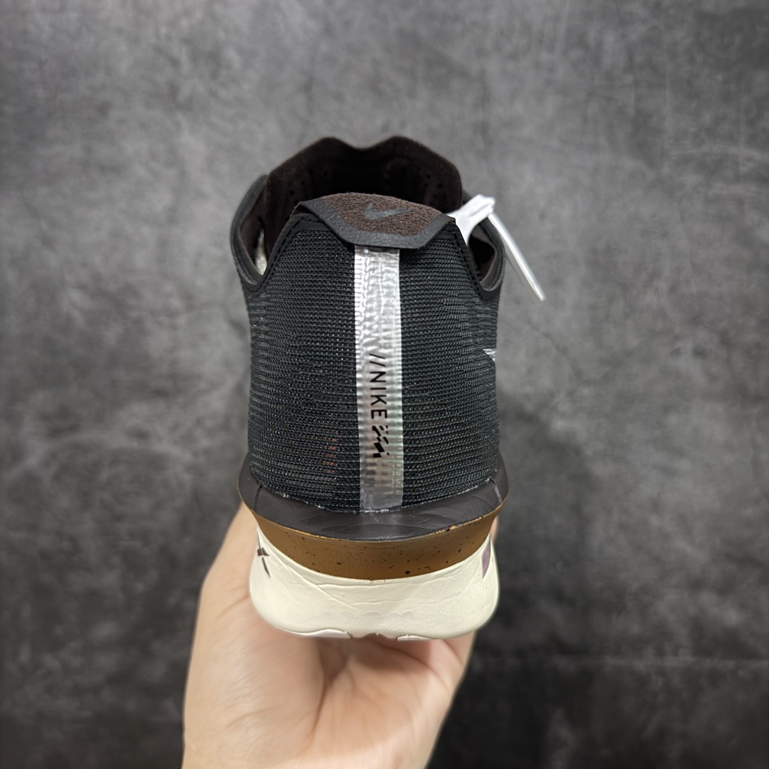 图片[4]-【NO.1版本】Nike ZoomX Vaporfly NEXT%4 减震马拉松跑步鞋 全掌碳纤维 原楦原纸版数据开发 采用同源数据开发Flyknit织物融合TPU丝半透明鞋面材质 中底采用ZoomX泡棉+FlyPlate铲型塑料碳板 外置防滑耐磨大底片 科技扛鼎 再次提升 货号： IH4453-220 尺码： 39 40 40.5 41 42 42.5 43 44 45-选品中心