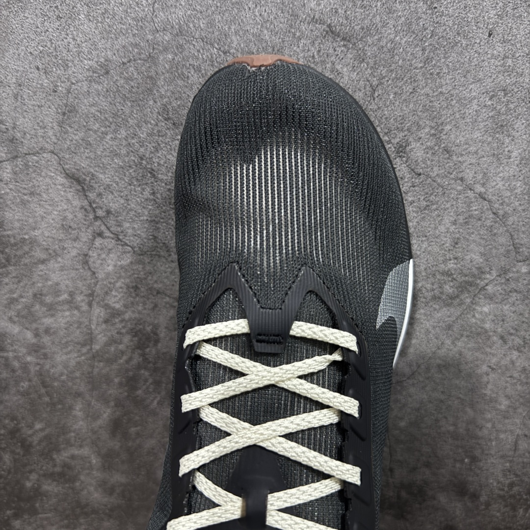 图片[5]-【NO.1版本】Nike ZoomX Vaporfly NEXT%4 减震马拉松跑步鞋 全掌碳纤维 原楦原纸版数据开发 采用同源数据开发Flyknit织物融合TPU丝半透明鞋面材质 中底采用ZoomX泡棉+FlyPlate铲型塑料碳板 外置防滑耐磨大底片 科技扛鼎 再次提升 货号： IH4453-220 尺码： 39 40 40.5 41 42 42.5 43 44 45-选品中心
