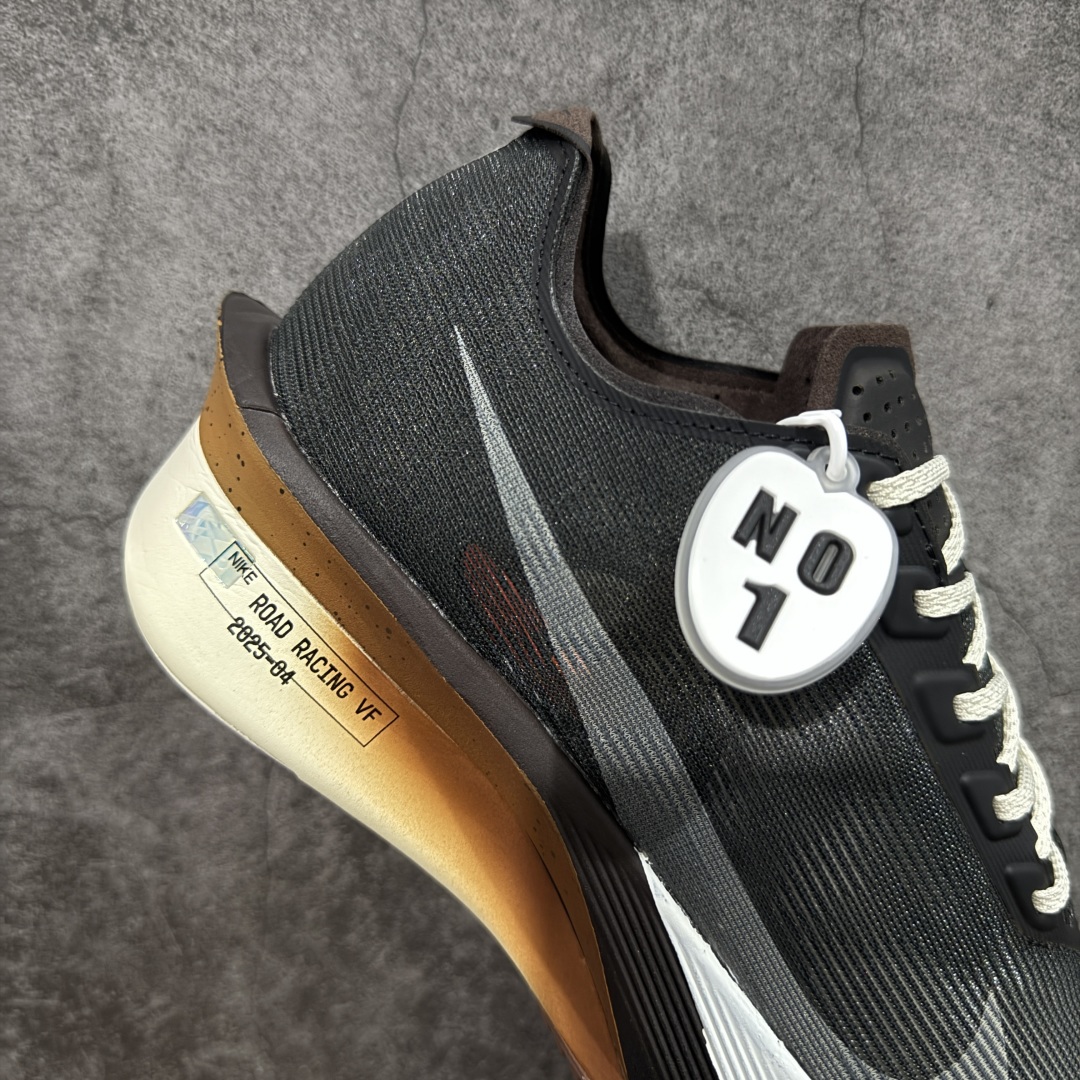 图片[7]-【NO.1版本】Nike ZoomX Vaporfly NEXT%4 减震马拉松跑步鞋 全掌碳纤维 原楦原纸版数据开发 采用同源数据开发Flyknit织物融合TPU丝半透明鞋面材质 中底采用ZoomX泡棉+FlyPlate铲型塑料碳板 外置防滑耐磨大底片 科技扛鼎 再次提升 货号： IH4453-220 尺码： 39 40 40.5 41 42 42.5 43 44 45-选品中心