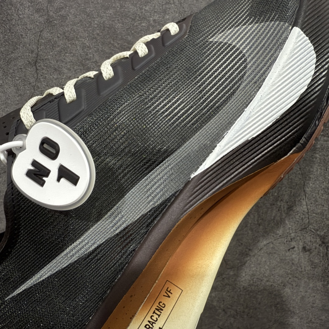 图片[4]-【NO.1版本】Nike ZoomX Vaporfly NEXT%4 减震马拉松跑步鞋 全掌碳纤维 原楦原纸版数据开发 采用同源数据开发Flyknit织物融合TPU丝半透明鞋面材质 中底采用ZoomX泡棉+FlyPlate铲型塑料碳板 外置防滑耐磨大底片 科技扛鼎 再次提升 货号： IH4453-220 尺码： 39 40 40.5 41 42 42.5 43 44 45-选品中心