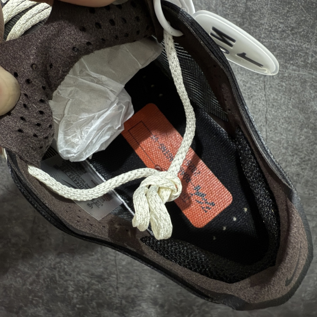 图片[7]-【NO.1版本】Nike ZoomX Vaporfly NEXT%4 减震马拉松跑步鞋 全掌碳纤维 原楦原纸版数据开发 采用同源数据开发Flyknit织物融合TPU丝半透明鞋面材质 中底采用ZoomX泡棉+FlyPlate铲型塑料碳板 外置防滑耐磨大底片 科技扛鼎 再次提升 货号： IH4453-220 尺码： 39 40 40.5 41 42 42.5 43 44 45-选品中心