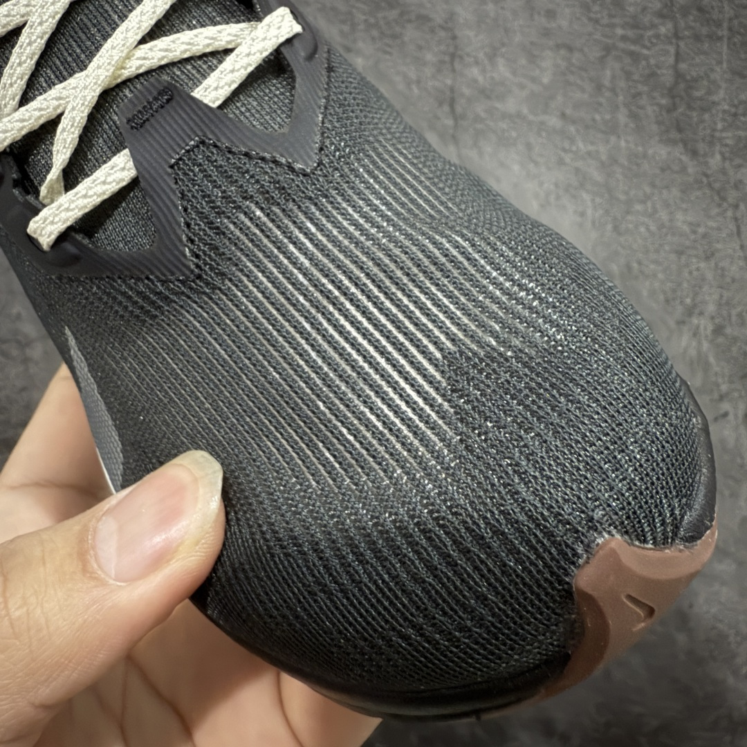 图片[5]-【NO.1版本】Nike ZoomX Vaporfly NEXT%4 减震马拉松跑步鞋 全掌碳纤维 原楦原纸版数据开发 采用同源数据开发Flyknit织物融合TPU丝半透明鞋面材质 中底采用ZoomX泡棉+FlyPlate铲型塑料碳板 外置防滑耐磨大底片 科技扛鼎 再次提升 货号： IH4453-220 尺码： 39 40 40.5 41 42 42.5 43 44 45-选品中心