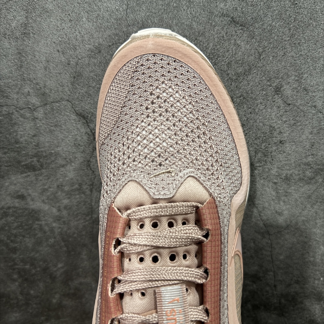 图片[5]-【S版纯原】Nike Pegasus Premium Airscape 舒适百搭减震防滑耐磨透气 低帮跑步鞋 肉粉色    低帮跑步鞋，简约又不失活力，上脚超吸睛。  它不仅颜值高，性能更是一绝！  全掌气垫科技，减震防滑超耐磨，每一步都能感受到强劲回弹，给双脚舒适支撑。  透气鞋面，跑步时双脚也能自由呼吸。    #独家原包 原底原料 开模打造  #原厂鞋标 高精密准度  #原楦原纸板开发 匹配原版98%以上  #后跟弧度 正确呈现  #原厂皮料 质感无敌  #皮料切割干净 无任何毛边 清洁度细节完美    货号：HQ2593-603    尺码：35.5-46-选品中心