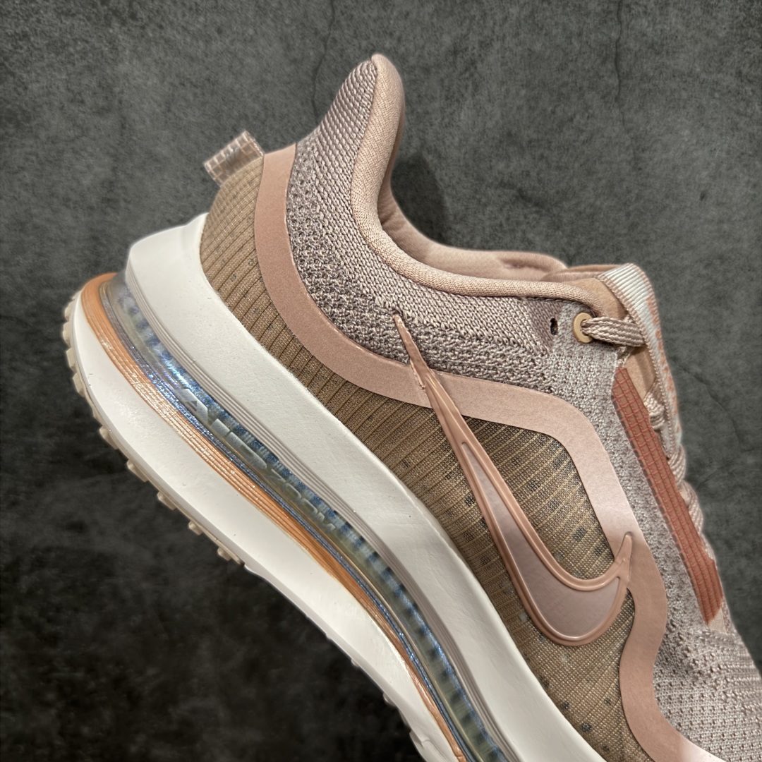 图片[7]-【S版纯原】Nike Pegasus Premium Airscape 舒适百搭减震防滑耐磨透气 低帮跑步鞋 肉粉色    低帮跑步鞋，简约又不失活力，上脚超吸睛。  它不仅颜值高，性能更是一绝！  全掌气垫科技，减震防滑超耐磨，每一步都能感受到强劲回弹，给双脚舒适支撑。  透气鞋面，跑步时双脚也能自由呼吸。    #独家原包 原底原料 开模打造  #原厂鞋标 高精密准度  #原楦原纸板开发 匹配原版98%以上  #后跟弧度 正确呈现  #原厂皮料 质感无敌  #皮料切割干净 无任何毛边 清洁度细节完美    货号：HQ2593-603    尺码：35.5-46-选品中心