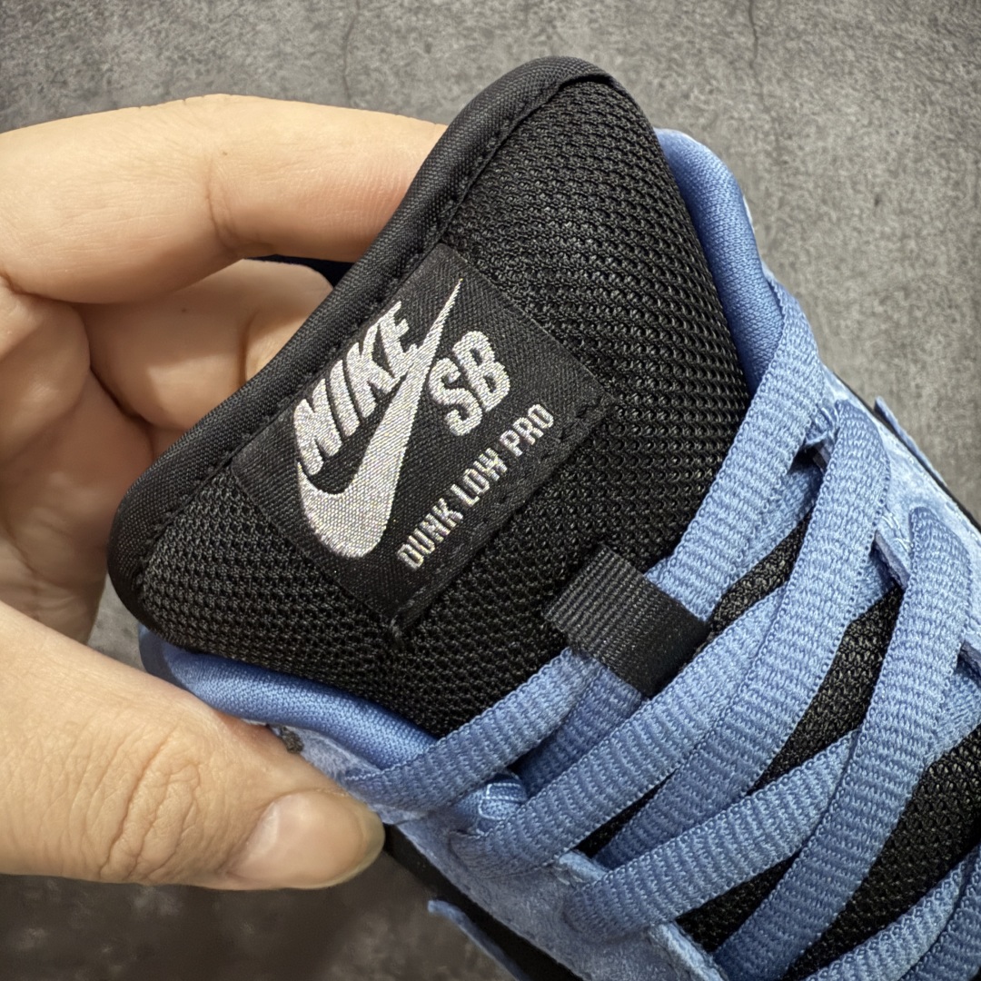 图片[6]-【纯原Z版】Supreme x NK Dunk Low 低帮Sup联名棕黄 货号：HQ8487-400 专业dunk大厂出品 品质第一梯队 原材料麂皮打造 原鞋开发 版型完美 全新 Supreme × Nike SB Dunk Low “94” Pack 终于要了 后跟“94”标注Supreme创立年份，中底联名Logo 情怀系列 尺码：36 36.5 37.5 38 38.5 39 40 40.5 41 42 42.5 43 44 44.5 45 46 46.5 47.5-选品中心