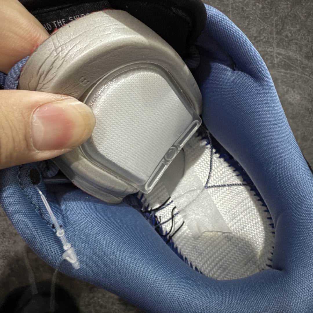 图片[8]-【纯原Z版】Supreme x NK Dunk Low 低帮Sup联名棕黄 货号：HQ8487-400 专业dunk大厂出品 品质第一梯队 原材料麂皮打造 原鞋开发 版型完美 全新 Supreme × Nike SB Dunk Low “94” Pack 终于要了 后跟“94”标注Supreme创立年份，中底联名Logo 情怀系列 尺码：36 36.5 37.5 38 38.5 39 40 40.5 41 42 42.5 43 44 44.5 45 46 46.5 47.5-选品中心