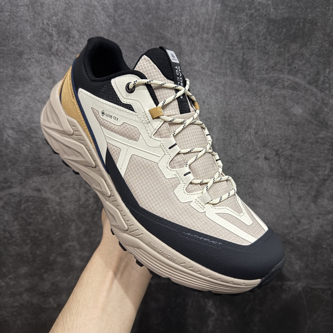 图片[3]-【莞产版本】凯乐石KAILAS 山行-2 GTX 运动户外抓地透气 跑山徒步鞋 凯乐石行云FLT徒步鞋满足了我对春日徒步的全部要求，走了一天都不想脱下来！非常非常的轻，抓地力强还非常防滑，跑跑跳跳都特别轻盈，走了一天也不觉得累。回弹力和支撑力都很好，一直走也没有觉得累。既防水又透气，让双脚保持干爽！ 尺码：39-45 编码： ABC320340-选品中心