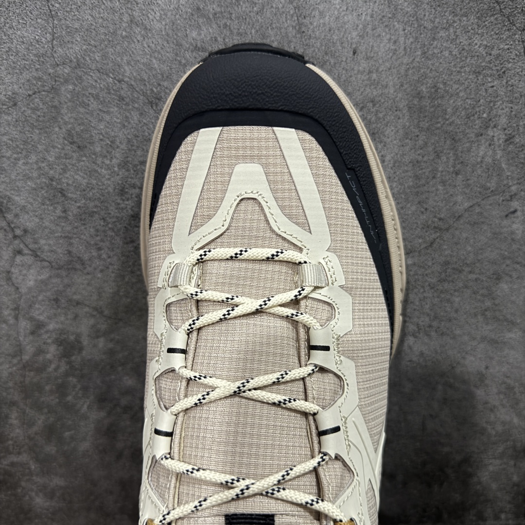 图片[5]-【莞产版本】凯乐石KAILAS 山行-2 GTX 运动户外抓地透气 跑山徒步鞋 凯乐石行云FLT徒步鞋满足了我对春日徒步的全部要求，走了一天都不想脱下来！非常非常的轻，抓地力强还非常防滑，跑跑跳跳都特别轻盈，走了一天也不觉得累。回弹力和支撑力都很好，一直走也没有觉得累。既防水又透气，让双脚保持干爽！ 尺码：39-45 编码： ABC320340-选品中心