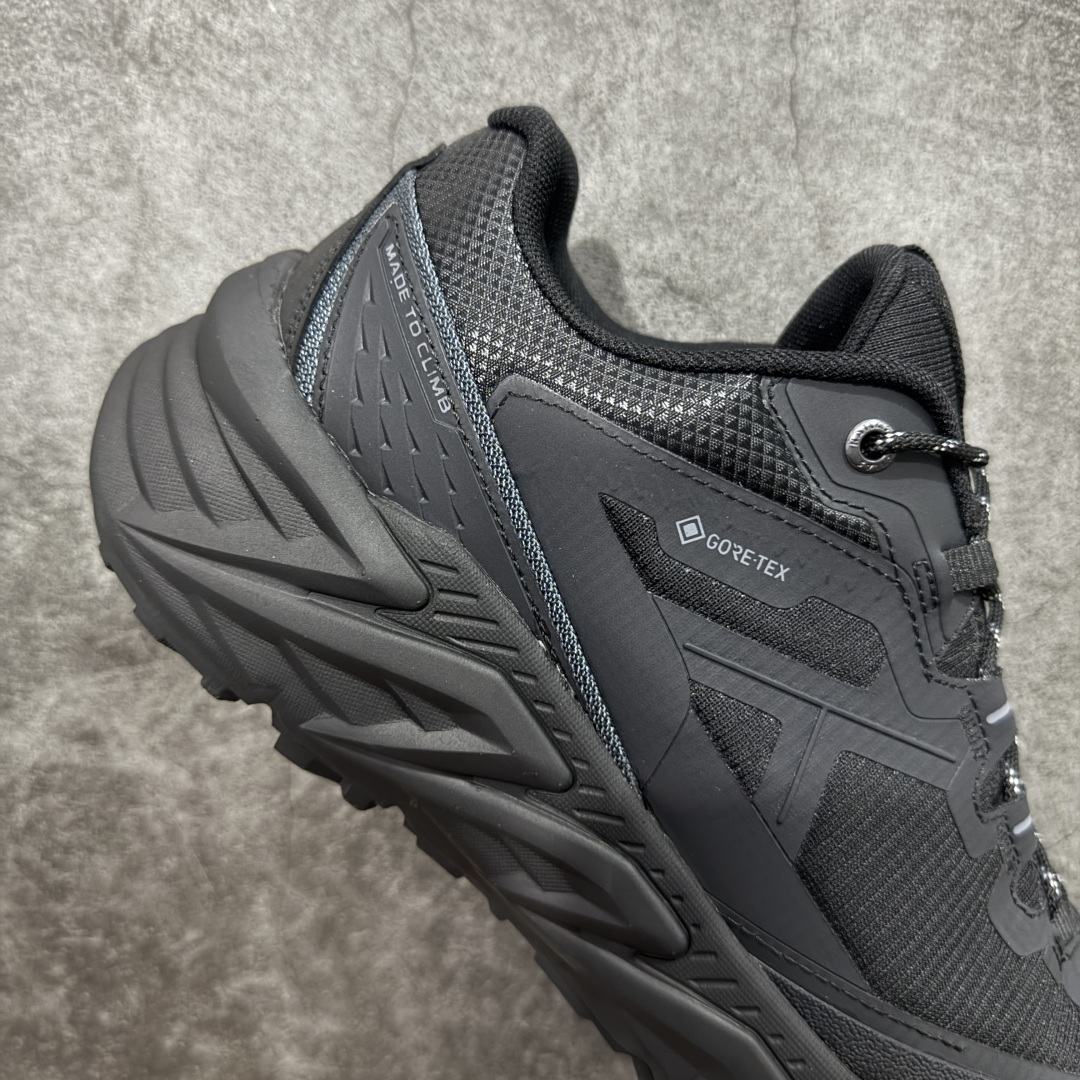 图片[7]-【莞产版本】凯乐石KAILAS 山行-2 GTX 运动户外抓地透气 跑山徒步鞋 凯乐石行云FLT徒步鞋满足了我对春日徒步的全部要求，走了一天都不想脱下来！非常非常的轻，抓地力强还非常防滑，跑跑跳跳都特别轻盈，走了一天也不觉得累。回弹力和支撑力都很好，一直走也没有觉得累。既防水又透气，让双脚保持干爽！ 尺码：39-45 编码： ABC320340-选品中心