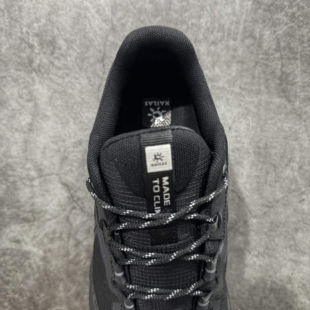 图片[8]-【莞产版本】凯乐石KAILAS 山行-2 GTX 运动户外抓地透气 跑山徒步鞋 凯乐石行云FLT徒步鞋满足了我对春日徒步的全部要求，走了一天都不想脱下来！非常非常的轻，抓地力强还非常防滑，跑跑跳跳都特别轻盈，走了一天也不觉得累。回弹力和支撑力都很好，一直走也没有觉得累。既防水又透气，让双脚保持干爽！ 尺码：39-45 编码： ABC320340-选品中心