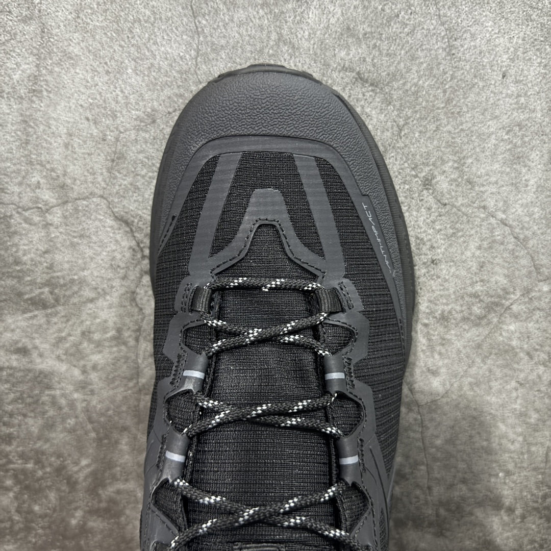 图片[5]-【莞产版本】凯乐石KAILAS 山行-2 GTX 运动户外抓地透气 跑山徒步鞋 凯乐石行云FLT徒步鞋满足了我对春日徒步的全部要求，走了一天都不想脱下来！非常非常的轻，抓地力强还非常防滑，跑跑跳跳都特别轻盈，走了一天也不觉得累。回弹力和支撑力都很好，一直走也没有觉得累。既防水又透气，让双脚保持干爽！ 尺码：39-45 编码： ABC320340-选品中心