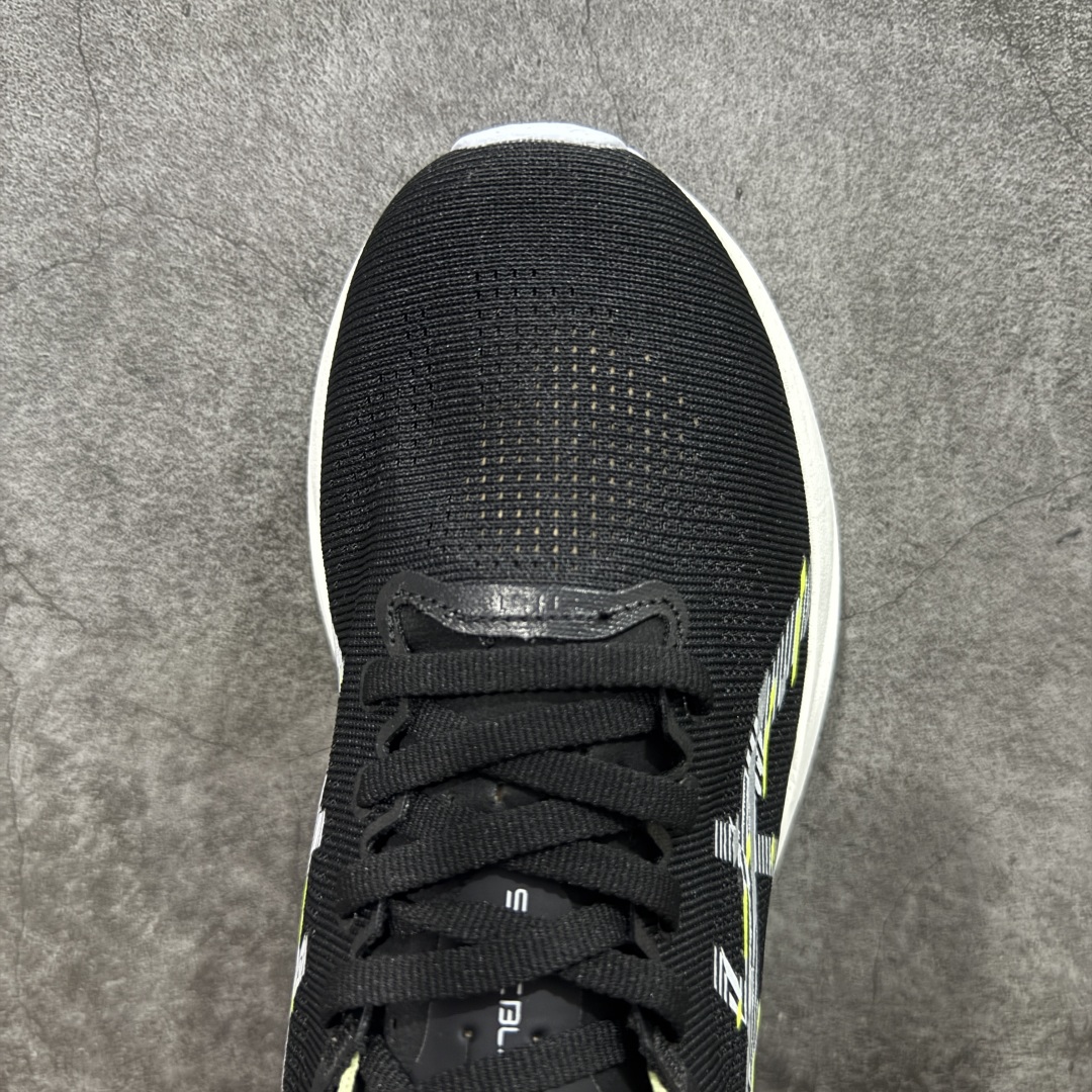 图片[5]-【公司级】Asics SONICBLAST 亚瑟士运动休闲透气专业跑鞋 此种置于中底内部的自适应发泡材料 可在每一次冲击后帮助足弓重新定位 强化迈步时的支撑性中底处的另一项升级为FFBLASTTM PLUSECO缓冲科技 此种材料含有约24%的生物基成分 可在每一步中创造绵柔的触地脚感PureGELM科技位干鞋跟底部 柔软度比标准GELM科技高65% 为长跑训练者带来令人惊奇的运动顺畅感 尺码： 36-45-选品中心