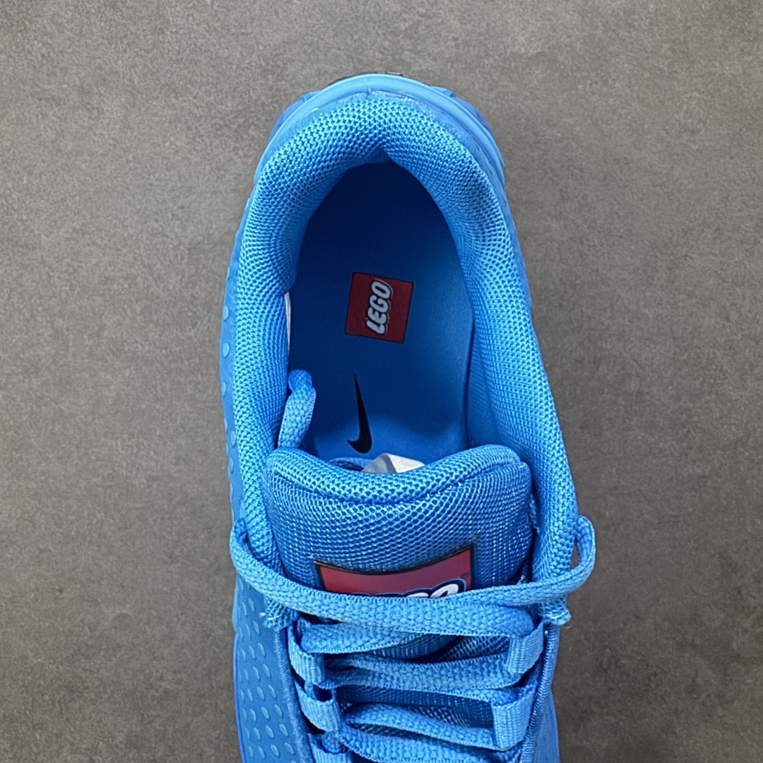 图片[7]-【纯原YH版】Nike Air Max Dn 舒适耐用 防滑耐磨 低帮 生活休闲鞋 今年 Air Max Day，搭载 “Dynamic Air”技术的 Nike Air Max Dn 首次亮相，四个分区圆形开窗气垫带来极高的辨识度。采用“Dynamic Air”技术加持，不仅具备着充满科技感的外观，更具备着优越的穿着质感。TPU 拱形稳定片为中足提供结构支撑，搭配后跟 TPU 贴片起到支撑跟腱的作用。注入式 Phylon 泡绵包裹 Air 气垫单元，适合街头行走的橡胶大底则包裹足跟部位，提供抓地力和耐穿性。 货号：HQ4567-001 尺码：36 37.5 38 39 40 41 42 43 44 45-选品中心