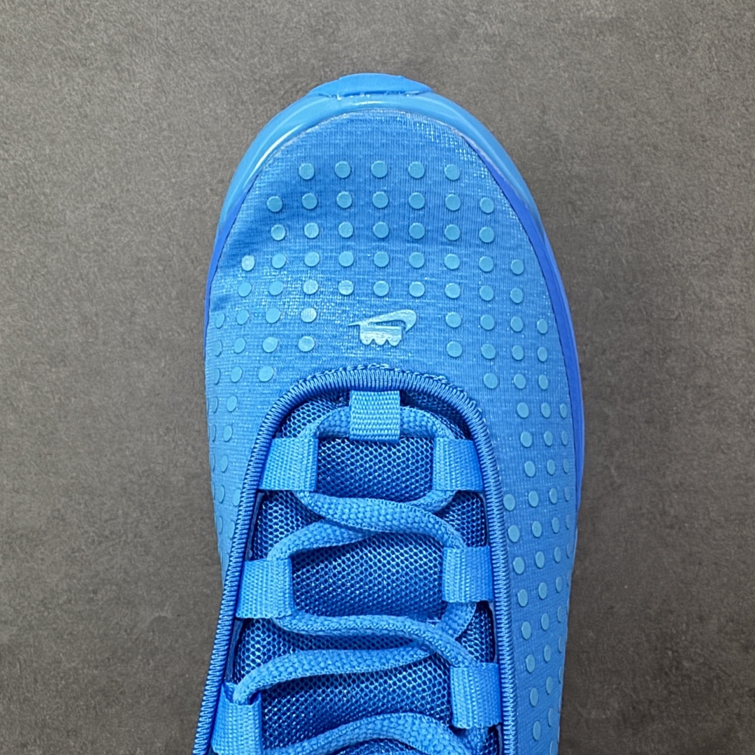 图片[8]-【纯原YH版】Nike Air Max Dn 舒适耐用 防滑耐磨 低帮 生活休闲鞋 今年 Air Max Day，搭载 “Dynamic Air”技术的 Nike Air Max Dn 首次亮相，四个分区圆形开窗气垫带来极高的辨识度。采用“Dynamic Air”技术加持，不仅具备着充满科技感的外观，更具备着优越的穿着质感。TPU 拱形稳定片为中足提供结构支撑，搭配后跟 TPU 贴片起到支撑跟腱的作用。注入式 Phylon 泡绵包裹 Air 气垫单元，适合街头行走的橡胶大底则包裹足跟部位，提供抓地力和耐穿性。 货号：HQ4567-001 尺码：36 37.5 38 39 40 41 42 43 44 45-选品中心