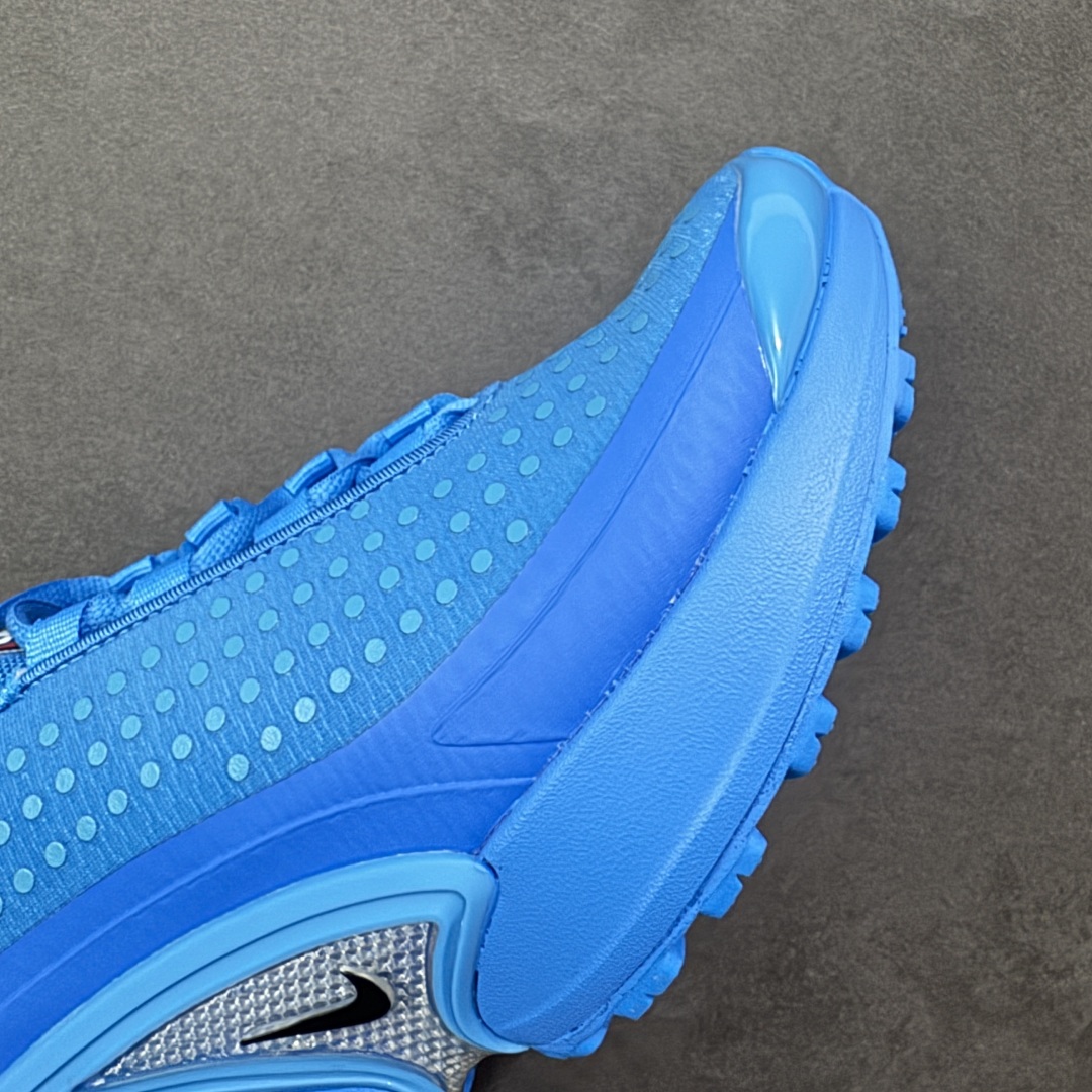 图片[5]-【纯原YH版】Nike Air Max Dn 舒适耐用 防滑耐磨 低帮 生活休闲鞋 今年 Air Max Day，搭载 “Dynamic Air”技术的 Nike Air Max Dn 首次亮相，四个分区圆形开窗气垫带来极高的辨识度。采用“Dynamic Air”技术加持，不仅具备着充满科技感的外观，更具备着优越的穿着质感。TPU 拱形稳定片为中足提供结构支撑，搭配后跟 TPU 贴片起到支撑跟腱的作用。注入式 Phylon 泡绵包裹 Air 气垫单元，适合街头行走的橡胶大底则包裹足跟部位，提供抓地力和耐穿性。 货号：HQ4567-001 尺码：36 37.5 38 39 40 41 42 43 44 45-选品中心