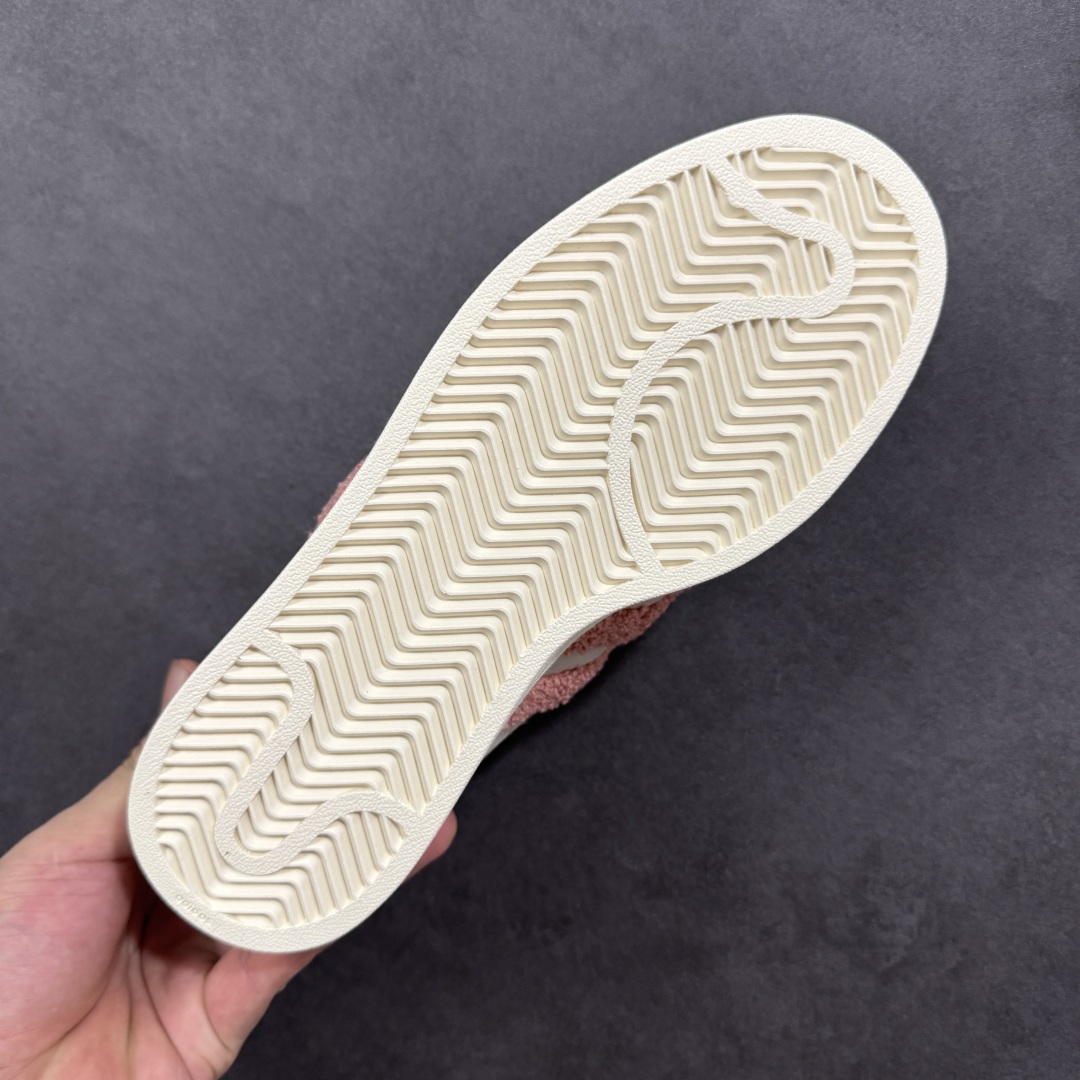 图片[9]-【公司级】AD Originals Superstar 2 贝壳头 原装公司级 采用全新头层拼接皮革材质 后跟采用特色3D立体印字 渠道正品订单 诠释市场最高工艺水平 全鞋进口头层皮料打造。区别市面普通真标版本，进出专柜无压力 货号：JR6986 尺码：36-40-选品中心