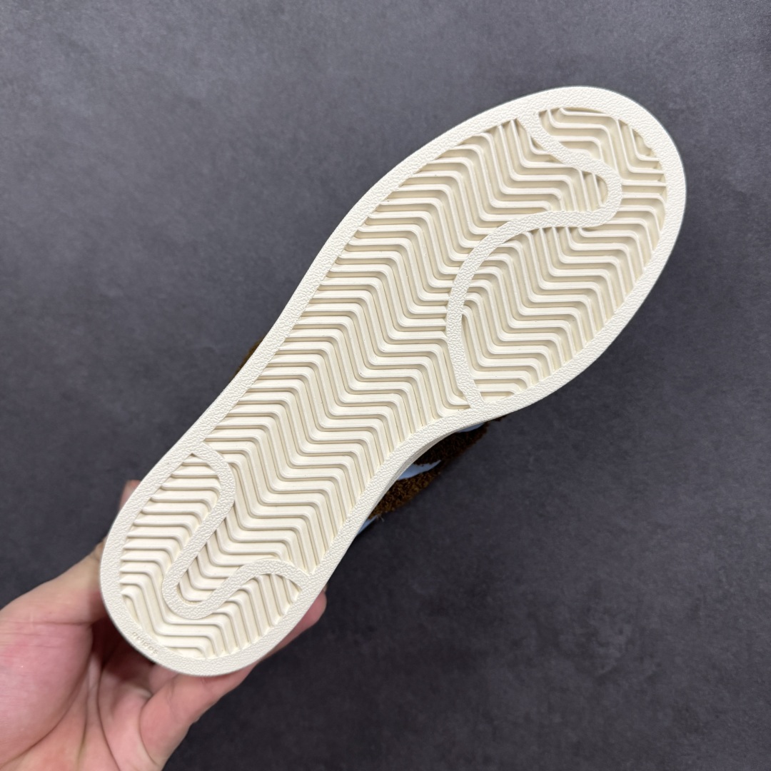 图片[9]-【公司级】AD Originals Superstar 2 贝壳头 原装公司级 采用全新头层拼接皮革材质 后跟采用特色3D立体印字 渠道正品订单 诠释市场最高工艺水平 全鞋进口头层皮料打造。区别市面普通真标版本，进出专柜无压力 货号：JR6987 尺码：36-40-选品中心