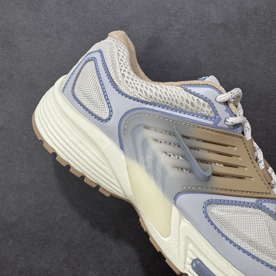 图片[6]-【公司级】Nike Air Pegasus Wave 耐克 超级飞马涡轮增压马拉松休闲运动慢跑鞋 专为跑者打造的熟悉弹力脚感再度回归 适中支撑力飘逸造型 鞋面采用皮革硅胶和网眼布材质打造 搭配上侧面的线条设计 十分吸睛 中底搭载了Air气垫 保证舒适的脚感反馈 货号：IB2994-104 尺码：36-45 编码：GLB260270-选品中心