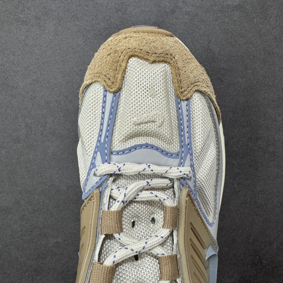 图片[8]-【公司级】Nike Air Pegasus Wave 耐克 超级飞马涡轮增压马拉松休闲运动慢跑鞋 专为跑者打造的熟悉弹力脚感再度回归 适中支撑力飘逸造型 鞋面采用皮革硅胶和网眼布材质打造 搭配上侧面的线条设计 十分吸睛 中底搭载了Air气垫 保证舒适的脚感反馈 货号：IB2994-104 尺码：36-45 编码：GLB260270-选品中心