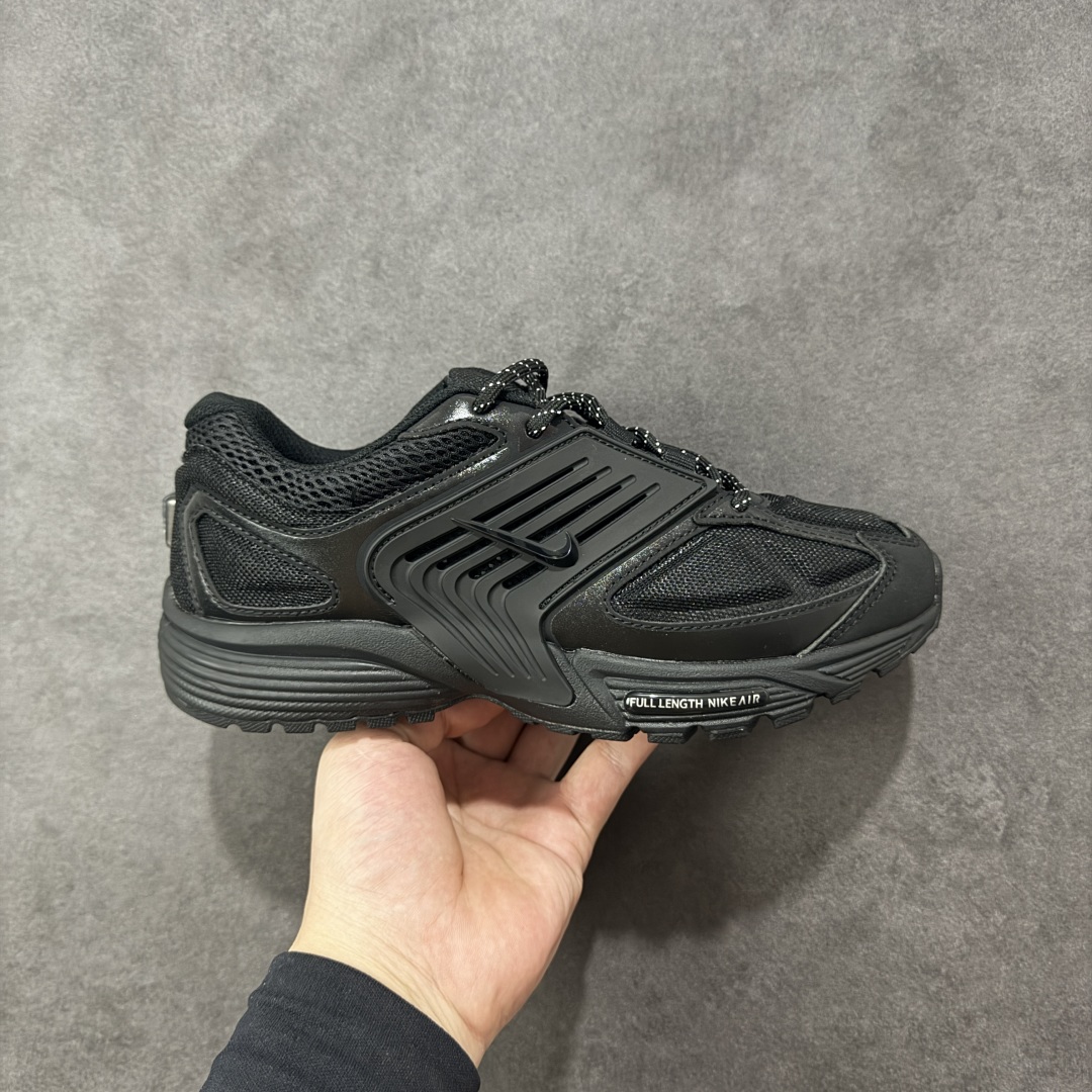 【公司级】Nike Air Pegasus Wave 耐克 超级飞马涡轮增压马拉松休闲运动慢跑鞋 专为跑者打造的熟悉弹力脚感再度回归 适中支撑力飘逸造型 鞋面采用皮革硅胶和网眼布材质打造 搭配上侧面的线条设计 十分吸睛 中底搭载了Air气垫 保证舒适的脚感反馈 货号:IB0612-001 尺码:36-45 编码:GLB260270-选品中心